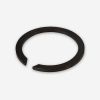 484-720 Snap Ring for Piper Aircraft Nose Strut Seal Kit | McFarlane Aviation 484720