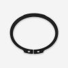 484-723 Snap Ring for Piper Aircraft Nose Strut Seal Kit | McFarlane Aviation 484723