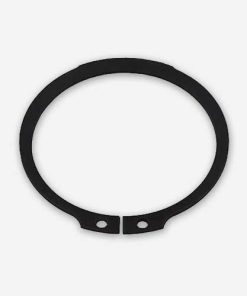 484-723 Snap Ring for Piper Aircraft Nose Strut Seal Kit | McFarlane Aviation 484723