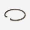 484-751 Snap Ring for Piper Aircraft Nose Strut Seal Kit | McFarlane Aviation 484751