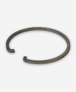 484-751 Snap Ring for Piper Aircraft Nose Strut Seal Kit | McFarlane Aviation 484751