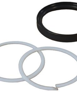 485-082 Back Up Ring, Piper, FAA-TC 485082