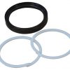 485-086 Back Up Ring, Piper, FAA-TC 485086