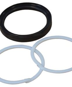 485-086 Back Up Ring, Piper, FAA-TC 485086