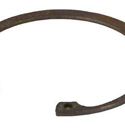 485-193 Snap Ring, Piper, FAA-TC 485193