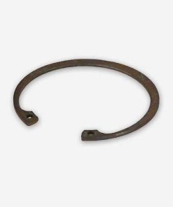 485-193 Snap Ring for Piper Aircraft Nose Strut Seal Kit | McFarlane Aviation 485193