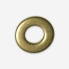 494-114 Washer for Piper Aircraft | McFarlane Aviation 494114