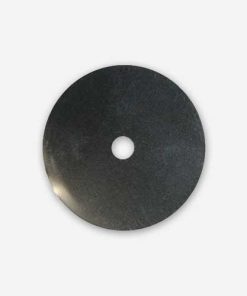 494-308 Spacer for Piper Aircraft | McFarlane Aviation 494308