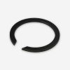 584-127 Retaining Ring for Piper Aircraft Nose Strut Seal Kit | McFarlane Aviation 584127
