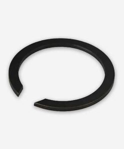 584-127 Retaining Ring for Piper Aircraft Nose Strut Seal Kit | McFarlane Aviation 584127