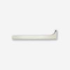 60-18 Piper Aircraft Plastic Floor Rail Cover Trim, Texas Aeroplastics | McFarlane Aviation 6018