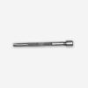 6077 6076 Pilot Seat Rail Spotface Kit for Cessna Aircraft (No. 10, 3/16") | McFarlane Aviation