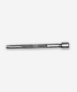 6077 6076 Pilot Seat Rail Spotface Kit for Cessna Aircraft (No. 10, 3/16") | McFarlane Aviation