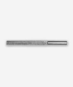 6078 Pilot Seat Rail Spotface Kit for Cessna Aircraft (No. 6, 1/8") | McFarlane Aviation