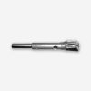 6080 7/16" Spotface Cutter | McFarlane Aviation