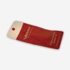 6090 Cessna Seat Rail Spotface Kit Pouch | McFarlane Aviation