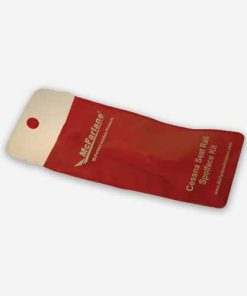 6090 Cessna Seat Rail Spotface Kit Pouch | McFarlane Aviation