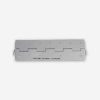 62371-108 Piper Aircraft Aileron Hinge, PMA Products | McFarlane Aviation 62371108