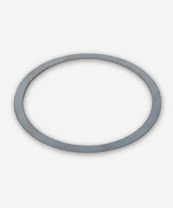 62833-045 Washer for Piper Aircraft Nose Strut Seal Kit | McFarlane Aviation 62833045