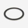 62833-132 Washer for Piper Aircraft Nose Strut Seal Kit | McFarlane Aviation 62833132