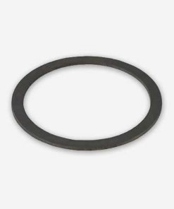 62833-132 Washer for Piper Aircraft Nose Strut Seal Kit | McFarlane Aviation 62833132