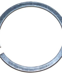 63307-000 Snap Ring, Piper, FAA-TC, McFarlane Aviation | 63307000