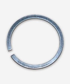 63307-000 Snap Ring for Piper Aircraft Nose Strut Seal Kit | McFarlane Aviation 63307000