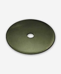 63311-000 Spacer for Piper Aircraft | McFarlane Aviation 63311000