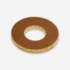 63312-000 Spacer for Piper Aircraft | McFarlane Aviation 63312000