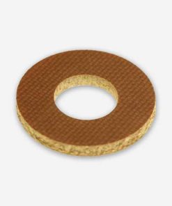 63312-000 Spacer for Piper Aircraft | McFarlane Aviation 63312000
