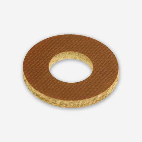 63312-000 Spacer for Piper Aircraft | McFarlane Aviation 63312000