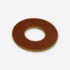 63312-002 Spacer for Piper Aircraft | McFarlane Aviation 63312002
