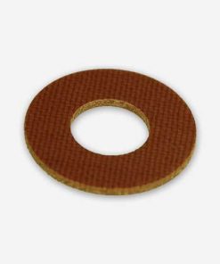 63312-002 Spacer for Piper Aircraft | McFarlane Aviation 63312002