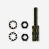 7002 Slip Fit Conduit Terminal Assembly, McFarlane Aviation