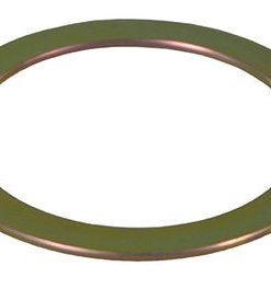 80122-088 Washer, Piper, FAA-TC, McFarlane Aviation 80122088