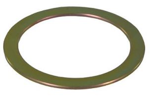 80122-088 Washer, Piper, FAA-TC, McFarlane Aviation 80122088