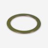 80122-088 Washer for Piper Aircraft Nose Strut Seal Kit | McFarlane Aviation 80122088