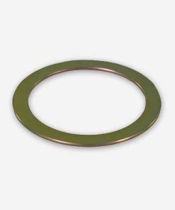 80122-088 Washer for Piper Aircraft Nose Strut Seal Kit | McFarlane Aviation 80122088
