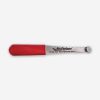 950 Flap Track Wear Gauge for Cessna Aircraft | McFarlane Aviation