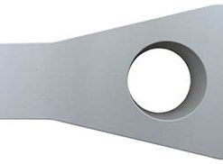 AF2643084-1 Upper Torque Link, Cessna 208, Airforms Inc., FAA-PMA Replacement AF26430841