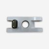 AF2643084-2 Lower Nose Gear Torque Link for Cessna 208 Aircraft | Airforms, Inc. AF26430842