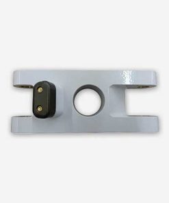 AF2643084-2 Lower Nose Gear Torque Link for Cessna 208 Aircraft | Airforms, Inc. AF26430842
