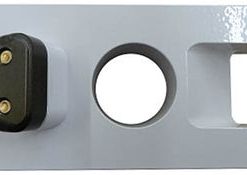 AF2643084-2 Lower Torque Link, Cessna 208, Airforms Inc., FAA-PMA Replacement AF26430842