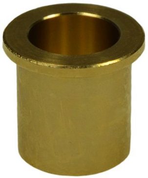 AF2643085-200 Torque Link Bushing, Cessna Caravan, Airforms Inc., FAA-PMA Replacement AF2643085200