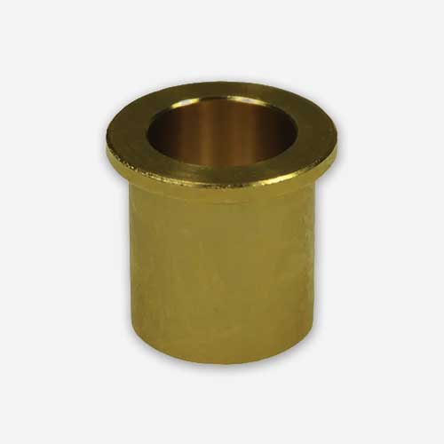 AF2643085-200 Torque Link Bushing for Cessna 208 Caravan Aircraft Torque Link Repair STC | Airforms, Inc. AF2643085200