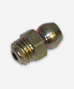 AS15002-1P Lubrication Fitting for Cessna Aircraft Upper Torque Link | McFarlane Aviation AS150021P