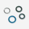 C500-K SAF-AIR Aircraft Fuel Drain Valve O-Ring Seal Kit | McFarlane Aviation C500K