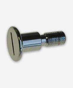 CA100-530448-5 Beechcraft Cabin Seat Foot, PMA Products | McFarlane Aviation CA1005304485