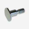 CA100-530448-7 Beechcraft 300 Aircraft Cabin Seat Foot, PMA Products | McFarlane Aviation CA1005304487