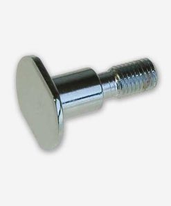 CA100-530448-7 Beechcraft 300 Aircraft Cabin Seat Foot, PMA Products | McFarlane Aviation CA1005304487
